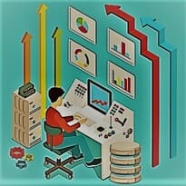 expanded_drill_down_intro