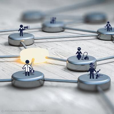 interactive_staffing_dashboard_intro