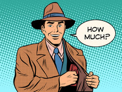 valuation_module_intro